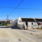 Kassiesbaai